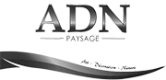 ADN Paysage